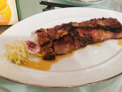-伯衡55·吉品轩(乌鲁木齐南路店)