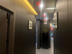 -鹿栖.精油SPA(金山世纪城店)