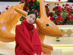 -沈阳铁西万象汇