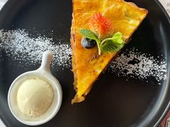 -安妮意大利餐厅(日坛店)