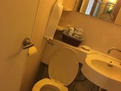 -川京办招待所