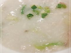 -华辉拉肠(金沙洲店)