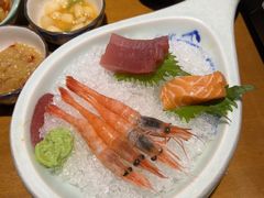 -九井澤精致料理(金茂店)