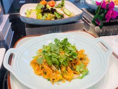 -田园居·佳宴(桑田路店)