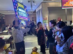 -海底捞火锅(石厦时代广场店)