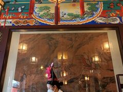 -听鹂馆饭庄(颐和园店)