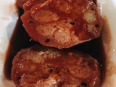 -小街天府(西工小街店)