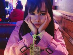 -好久不见网红乐队酒吧(鼓浪屿海底世界店)