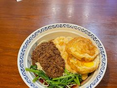 -豆爺小面(朱雀店)