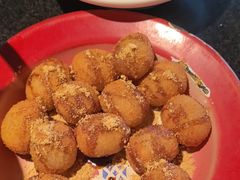 -李子坝梁山鸡(李子坝大鸡哥店)