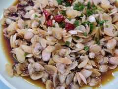 -小老板海鲜酒家(董家渡店)