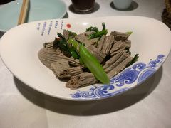 -雲蜀龙阁·金牌水煮鱼(方庄店)