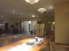 -璞禅足道(观音桥旗舰店)