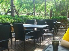 -蘭·日本料理铁板烧(碧云路店)