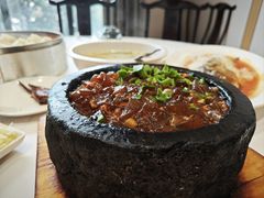 -梅利汴京烤鸭•开封豫菜地标店(东司门店)
