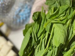 豌豆尖-小街猪手(团结湖店)