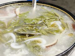 -协和菜馆(凤凰街店)