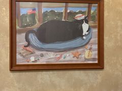 -星巴克臻选(绍兴世茂店)