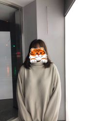 -苑苑发型设计