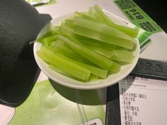 -淘蛙(广州星寰国际商业中心店)