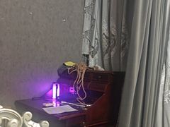-剧狐剧本杀·月球探案馆(人民广场1号店)