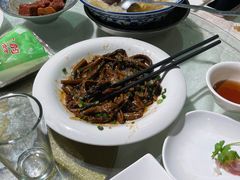 -三林本帮馆(中林街店)