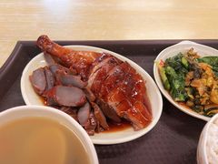 -鹅最好(南光店)