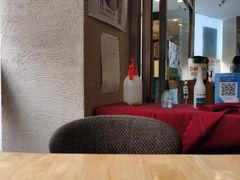 -玖鲜小笼(中山广场店)