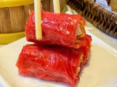 -粤秀小厨·广式早茶(辽宁路店)