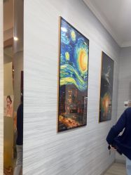 -武汉五洲整形外科医院