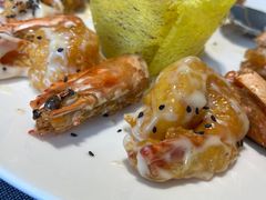 -悦港(悦港酒店)