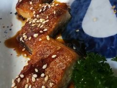 -悦和餐厅(CBD玉米楼店)