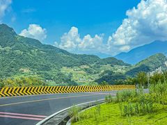 -屈原故里文化旅游区