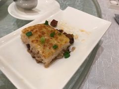 -亢龙太子酒轩(东湖店)