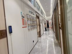 -奥本瑜伽·普拉提