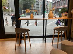 -如家酒店·neo(成都春熙路新南门地铁站店)