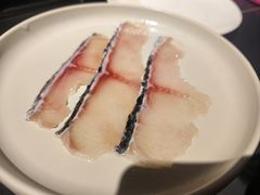 -牛牛和牛海鲜粥底火锅(长虹国际城店)