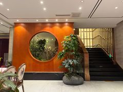-盛百味·家宴餐厅(霸州分店)