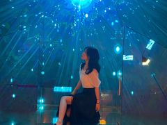 -杭州西湖星空魔幻城(星空艺术馆品牌旗舰店)