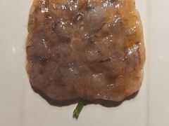 -皇城老妈川味火锅·大连海鲜火锅(港湾店)