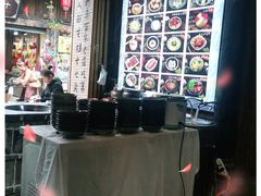 -太平张醪糟(西街直营店)
