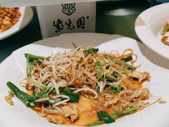 -紫光园(劲松店)