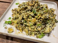 -瑜上·山食小馆