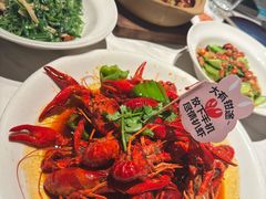 -胡大饭馆 24h(簋街总店)
