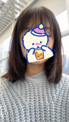 -BOF HAIR BY HONTO