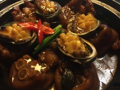 -孙五味(范家路店)