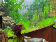 -华阳时光吧餐厅(华阳广场国际大饭店)