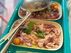 -小煵记·打边炉(西丽文光店)