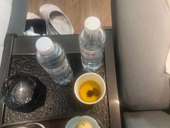 -华夏良子·足道·SPA·艾灸(金皇大厦店)
