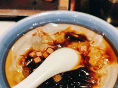 -百年川椒重庆老火锅(光谷店)